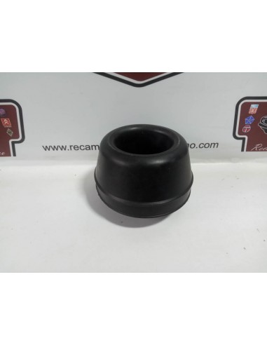 GUARDAPOLVO DE PALIER LADO CAMBIO SEAT 600 D,E Y L