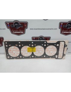 Junta de culata Talbot Tagora , Murena y Chrysler 180  (2 litros)