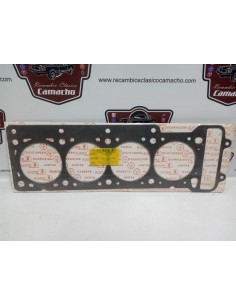 Junta de culata Talbot Tagora , Murena y Chrysler 180  (2 litros) 2