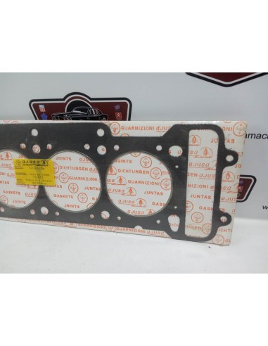 Junta de culata Talbot Tagora , Murena y Chrysler 180  (2 litros)