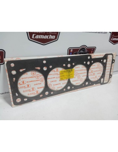 Junta de culata Talbot Tagora , Murena y Chrysler 180  (2 litros)