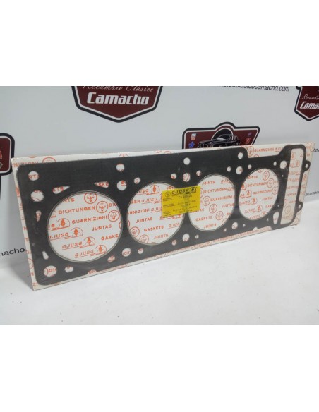 Junta de culata Talbot Tagora , Murena y Chrysler 180  (2 litros)