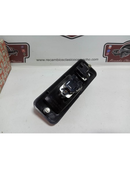 Piloto delantero Izquierdo Seat 132 ( Fores )