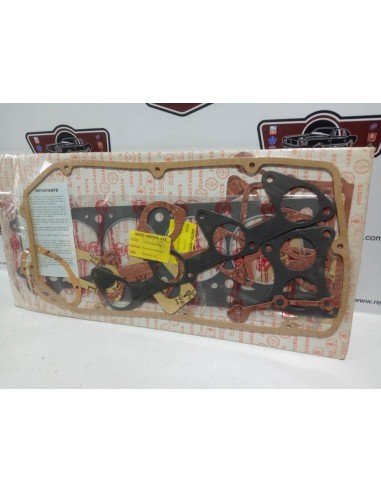 Juego juntas descarbonización Talbot Chrysler 180 , Tagora y Murena ( 2 litros )