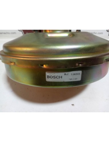 Servofreno Seat Ibiza mk1 y Ronda