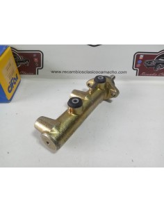 Bomba de freno Fiat Ducato , Citroen Jumper y Peugeot Boxer 2