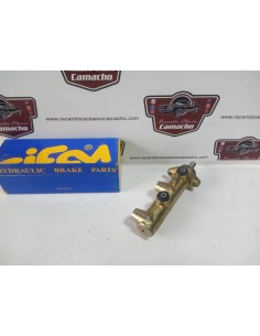 Bomba de freno Fiat Ducato , Citroen Jumper y Peugeot Boxer