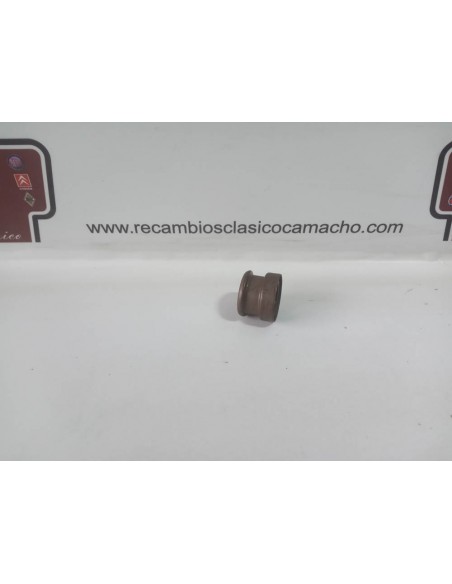 Retén selector del cambio Seat 127 , 128 , Panda , Marbella , etc