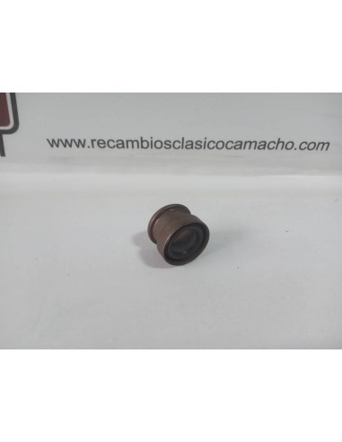 Retén selector del cambio Seat 127 , 128 , Panda , Marbella , etc