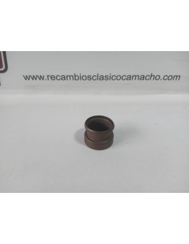 Retén selector del cambio Seat 127 , 128 , Panda , Marbella , etc