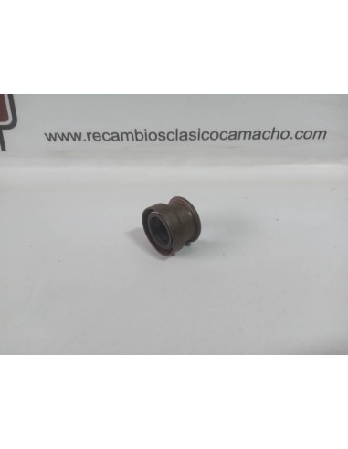 Retén selector del cambio Seat 127 , 128 , Panda , Marbella , etc