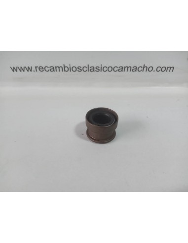 Retén selector del cambio Seat 127 , 128 , Panda , Marbella , etc