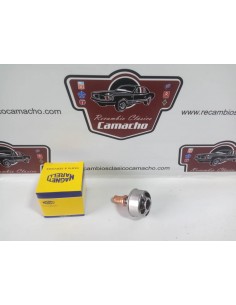 TERMOSTATO RENAULT 4 , 5 , 6 , 7 , 8 , 10, 12 , ETC (86 grados)