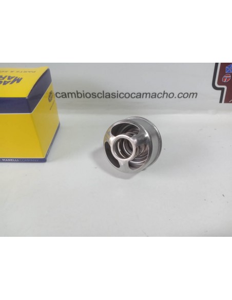 TERMOSTATO RENAULT 4 , 5 , 6 , 7 , 8 , 10, 12 , ETC (86 grados)