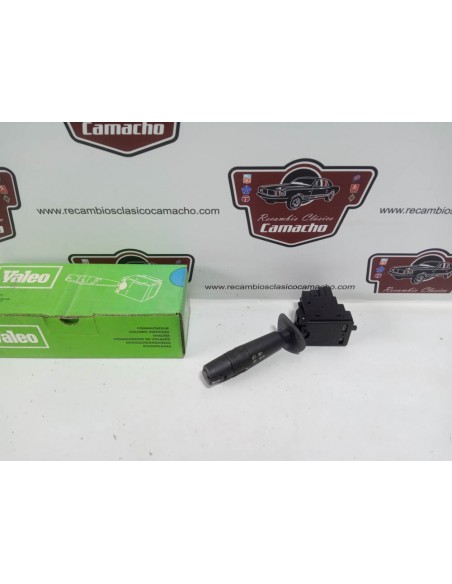 Conmutador de luces Citroen Xantia y Peugeot 406 , 605 y 806