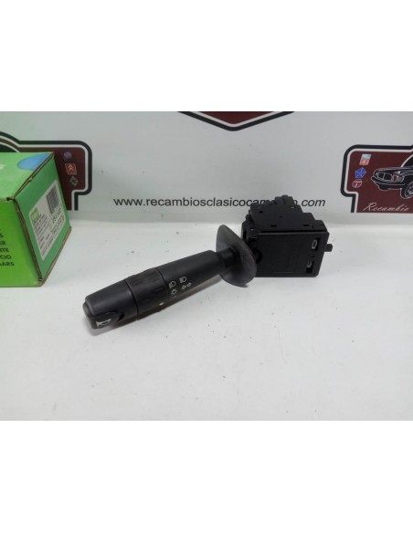 Conmutador de luces Citroen Xantia y Peugeot 406 , 605 y 806