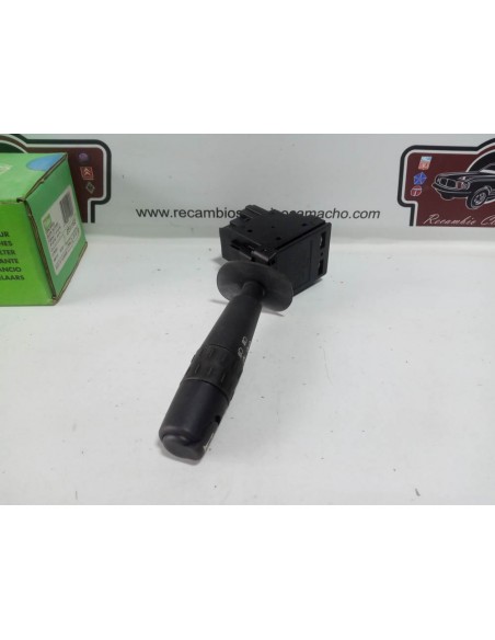 Conmutador de luces Citroen Xantia y Peugeot 406 , 605 y 806