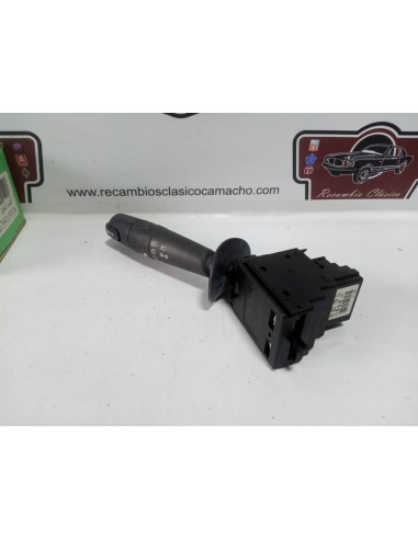 Conmutador de luces Citroen Xantia y Peugeot 406 , 605 y 806