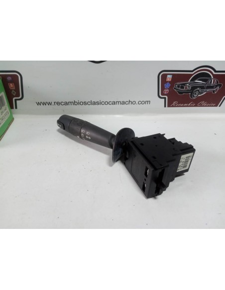Conmutador de luces Citroen Xantia y Peugeot 406 , 605 y 806