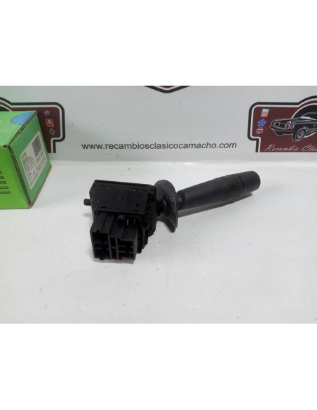 Conmutador de luces Citroen Xantia y Peugeot 406 , 605 y 806