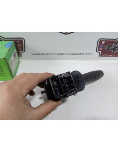 Conmutador de luces Citroen Xantia y Peugeot 406 , 605 y 806