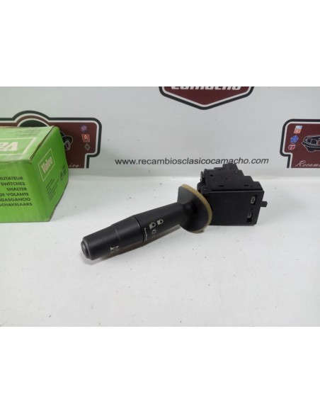 Conmutador de luces Peugeot 306