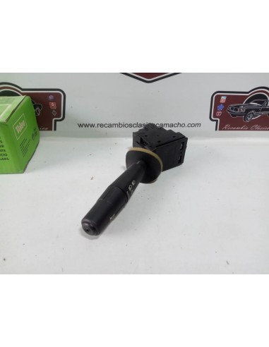 Conmutador de luces Peugeot 306