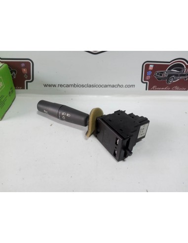 Conmutador de luces Peugeot 306