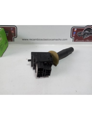 Conmutador de luces Peugeot 306