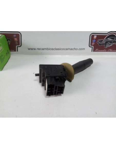 Conmutador de luces Peugeot 306