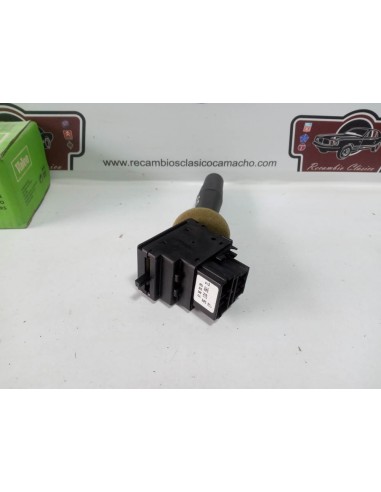 Conmutador de luces Peugeot 306