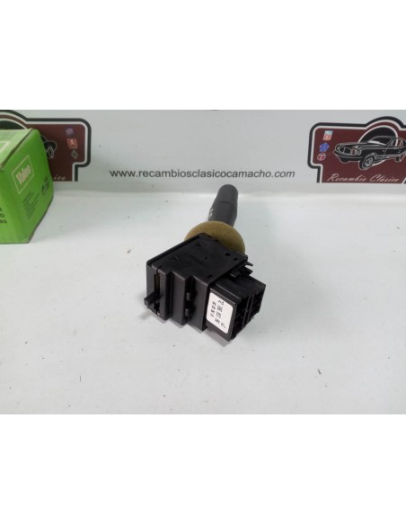 Conmutador de luces Peugeot 306