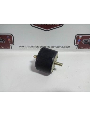 Soporte de motor Seat 124 , 1430 , 124 Sport , 131 y 132