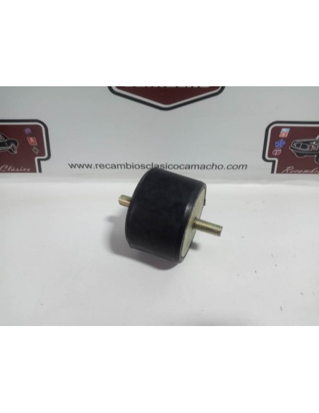 Soporte de motor Seat 124 , 1430 , 124 Sport , 131 y 132