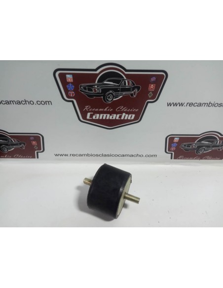 Soporte de motor Seat 124 , 1430 , 124 Sport , 131 y 132