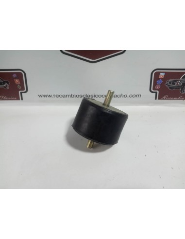 Soporte de motor Seat 124 , 1430 , 124 Sport , 131 y 132