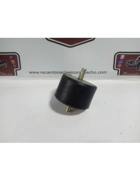 Soporte de motor Seat 124 , 1430 , 124 Sport , 131 y 132