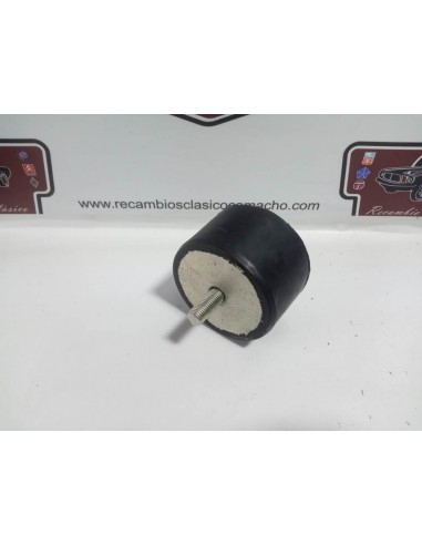 Soporte de motor Seat 124 , 1430 , 124 Sport , 131 y 132