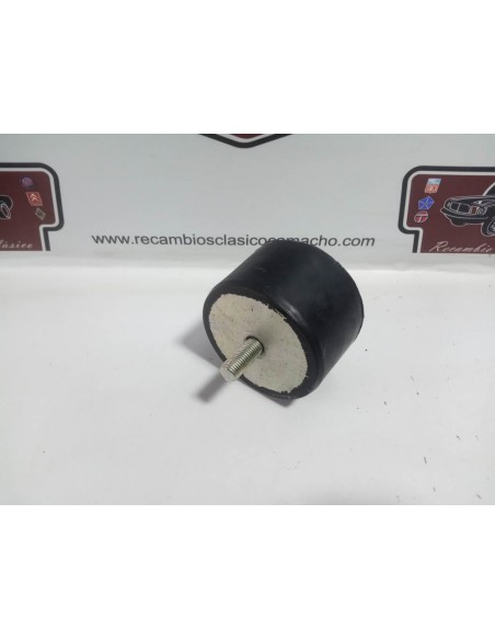 Soporte de motor Seat 124 , 1430 , 124 Sport , 131 y 132