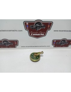 Tapón de aceite hermético Simca 1000,1200, Talbot Horizón ,Solara, etc