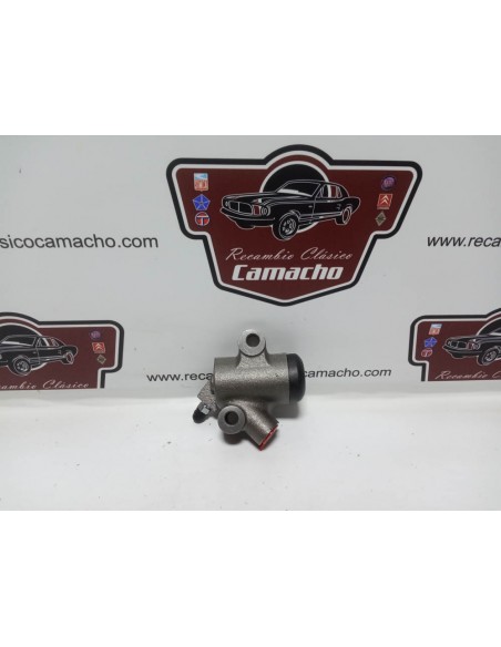 Bombín de embrague Simca 900 y 1000