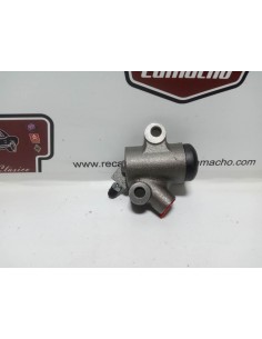 Bombín de embrague Simca 900 y 1000 2