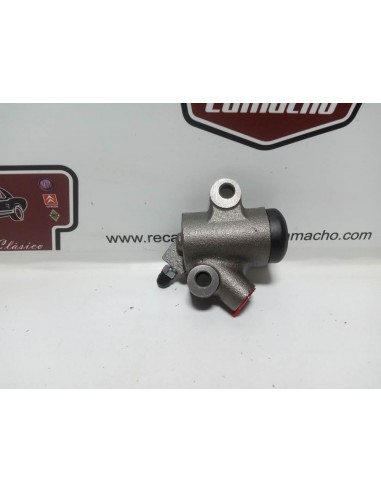 Bombín de embrague Simca 900 y 1000