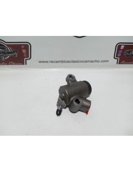 Bombín de embrague Simca 900 y 1000