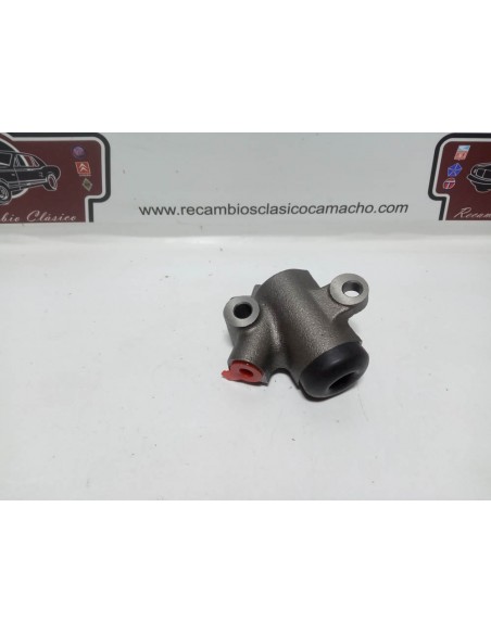 Bombín de embrague Simca 900 y 1000