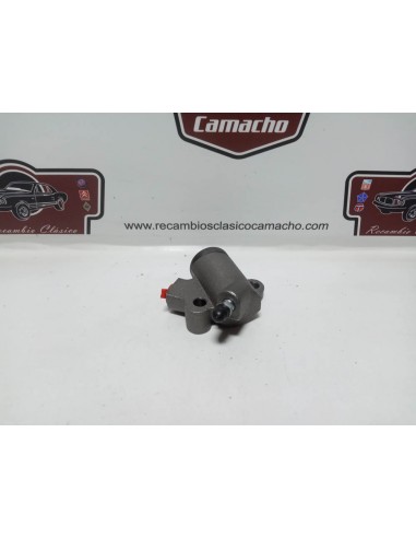 Bombín de embrague Simca 900 y 1000