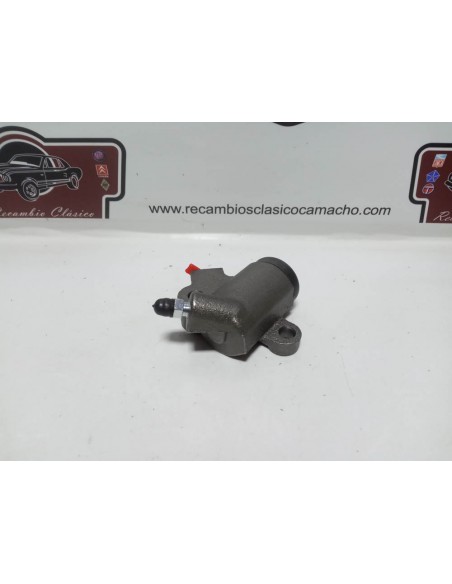 Bombín de embrague Simca 900 y 1000