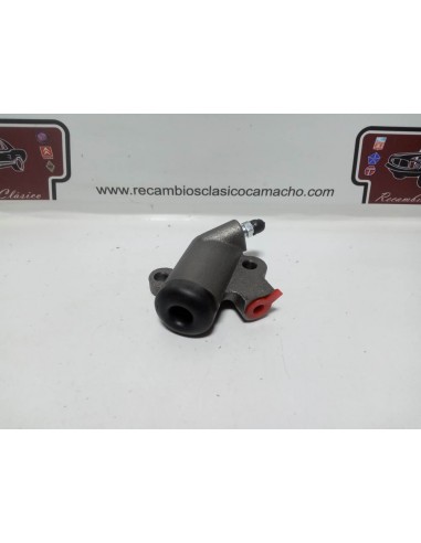 Bombín de embrague Simca 900 y 1000
