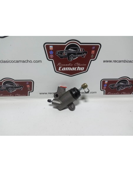 Bombín de embrague Simca 900 y 1000