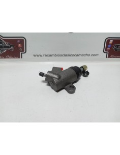 Bombín de embrague Simca 900 y 1000 2